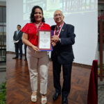 inaguracio academica 16