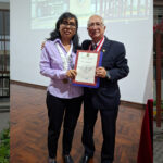 inaguracio academica 17