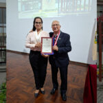 inaguracio academica 18