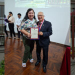 inaguracio academica 19