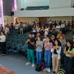 inaguracio academica 2