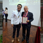 inaguracio academica 20