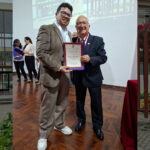 inaguracio academica 21