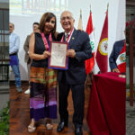 inaguracio academica 22