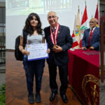 inaguracio academica 23