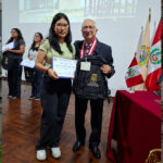 inaguracio academica 24