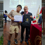 inaguracio academica 25