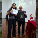 inaguracio academica 26