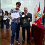 inaguracio academica 28