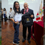 inaguracio academica 29