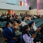 inaguracio academica 3