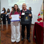 inaguracio academica 30