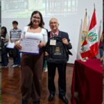 inaguracio academica 31