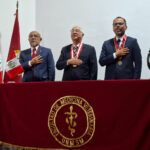 inaguracio academica 32