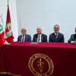 inaguracio academica 33