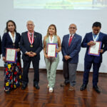 inaguracio academica 4