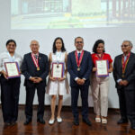 inaguracio academica 5