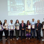 inaguracio academica 6