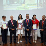 inaguracio academica 7