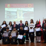 inaguracio academica 8