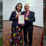 inaguracio academica 9