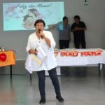 dia de la madre 1