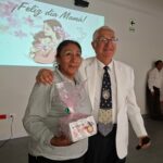 dia de la madre 16