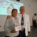 dia de la madre 17