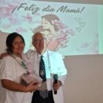dia de la madre 41