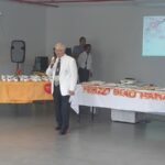 dia de la madre 50