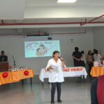 dia de la madre 54
