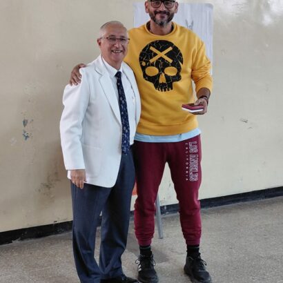 dia del padre 11