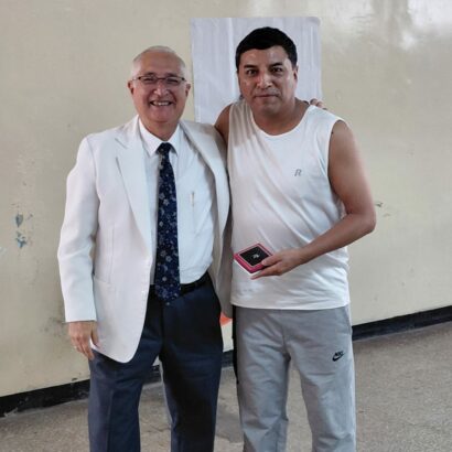 dia del padre 13