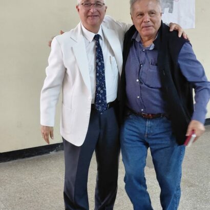 dia del padre 20