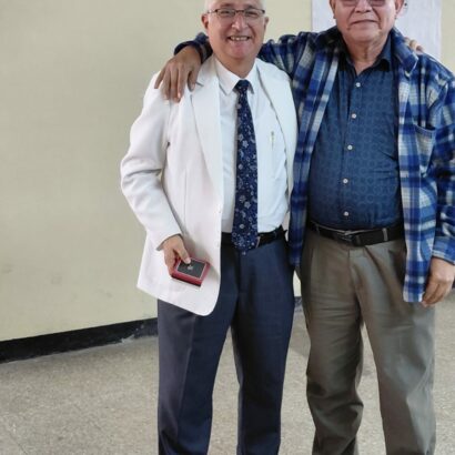 dia del padre 21