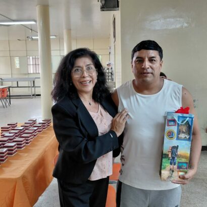 dia del padre 24