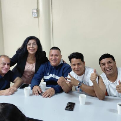 dia del padre 3