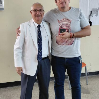 dia del padre 8