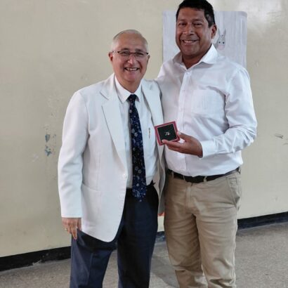 dia del padre 9
